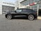 2026 Audi Q8 Prestige