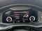 2026 Audi Q8 Prestige