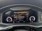2026 Audi Q8 Prestige