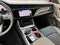 2026 Audi Q8 Prestige
