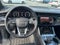 2026 Audi Q8 quattro