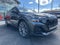 2026 Audi Q8 quattro