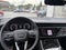 2026 Audi Q8 Prestige