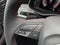2026 Audi Q8 Prestige