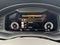 2026 Audi Q8 Prestige