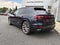 2026 Audi Q8 Prestige