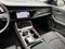 2026 Audi Q8 Prestige