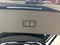 2026 Audi Q8 Prestige