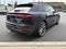 2026 Audi Q8 Prestige