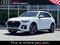 2024 Audi Q5 45 S line Premium quattro