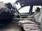 2025 Audi Q5 45 S line Premium quattro