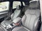 2025 Audi Q5 45 S line Premium quattro