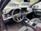 2025 Audi Q5 45 S line Premium quattro
