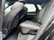 2025 Audi Q5 45 S line Premium quattro