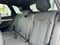 2025 Audi Q5 45 S line Premium quattro