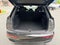 2025 Audi Q5 45 S line Premium quattro
