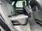 2025 Audi Q5 45 S line Premium quattro