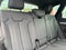 2025 Audi Q5 45 S line Premium quattro