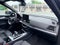 2025 Audi Q5 45 S line Premium quattro