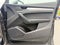 2025 Audi Q5 45 S line Premium quattro