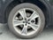 2025 Audi Q5 45 S line Premium quattro