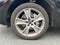 2025 Audi Q5 45 S line Premium quattro