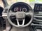 2025 Audi Q5 45 S line Premium quattro