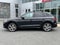 2025 Audi Q5 45 S line Premium quattro