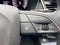 2025 Audi Q5 45 S line Premium quattro