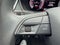 2025 Audi Q5 45 S line Premium quattro