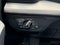 2025 Audi Q5 45 S line Premium quattro