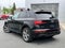 2025 Audi Q5 45 S line Premium quattro