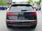 2025 Audi Q5 45 S line Premium quattro