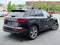 2025 Audi Q5 45 S line Premium quattro