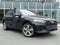 2025 Audi Q5 45 S line Premium quattro