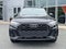2025 Audi Q5 45 S line Premium quattro