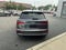 2022 Audi Q5 45 S line Premium quattro