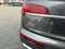 2022 Audi Q5 45 S line Premium quattro