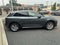 2022 Audi Q5 45 S line Premium quattro