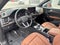 2022 Audi Q5 45 S line Premium quattro