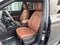 2022 Audi Q5 45 S line Premium quattro