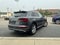 2022 Audi Q5 45 S line Premium quattro