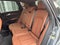2022 Audi Q5 45 S line Premium quattro