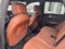 2022 Audi Q5 45 S line Premium quattro