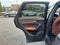 2022 Audi Q5 45 S line Premium quattro