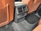 2022 Audi Q5 45 S line Premium quattro