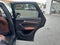 2022 Audi Q5 45 S line Premium quattro