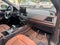 2022 Audi Q5 45 S line Premium quattro
