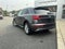 2022 Audi Q5 45 S line Premium quattro