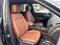 2022 Audi Q5 45 S line Premium quattro